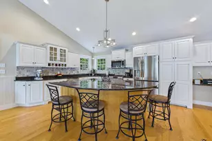25 Danforth Dr, Monmouth, ME 04259 - Photo 9