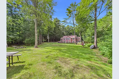 25 Danforth Drive, Monmouth, ME 04259 - Photo 31