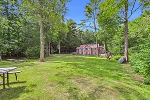25 Danforth Dr, Monmouth, ME 04259 - Photo 31