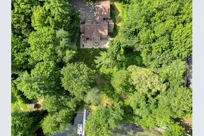 25 Danforth Drive, Monmouth, ME 04259 - Photo 19