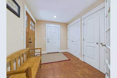 25 Danforth Drive, Monmouth, ME 04259 - Photo 37