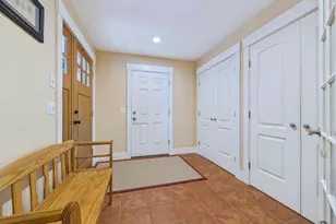 25 Danforth Dr, Monmouth, ME 04259 - Photo 37