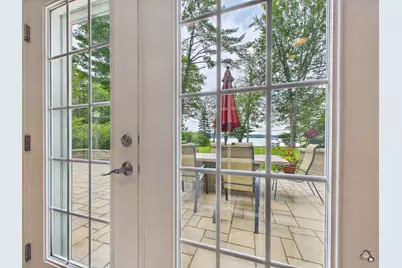 25 Danforth Drive, Monmouth, ME 04259 - Photo 69