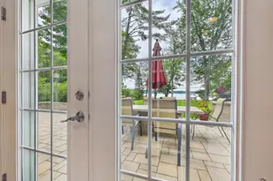 25 Danforth Dr, Monmouth, ME 04259 - Photo 69