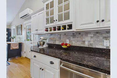 25 Danforth Drive, Monmouth, ME 04259 - Photo 49