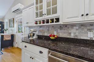 25 Danforth Dr, Monmouth, ME 04259 - Photo 49