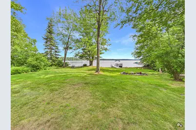 25 Danforth Drive, Monmouth, ME 04259 - Photo 23