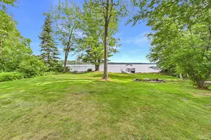 25 Danforth Dr, Monmouth, ME 04259 - Photo 23