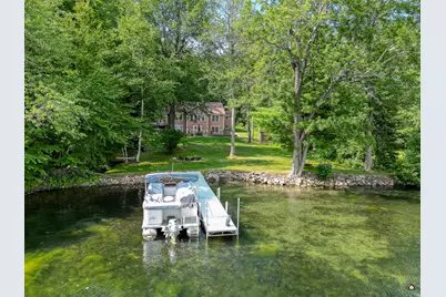 25 Danforth Drive, Monmouth, ME 04259 - Photo 5