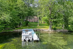 25 Danforth Dr, Monmouth, ME 04259 - Photo 5
