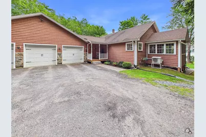 25 Danforth Drive, Monmouth, ME 04259 - Photo 35