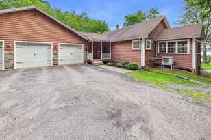 25 Danforth Dr, Monmouth, ME 04259 - Photo 35