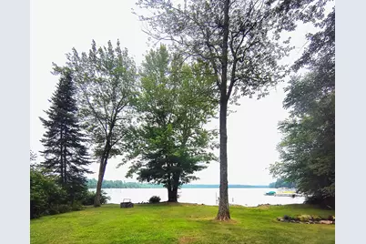 25 Danforth Drive, Monmouth, ME 04259 - Photo 7
