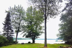 25 Danforth Dr, Monmouth, ME 04259 - Photo 7