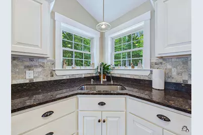 25 Danforth Drive, Monmouth, ME 04259 - Photo 47