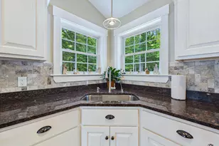 25 Danforth Dr, Monmouth, ME 04259 - Photo 47
