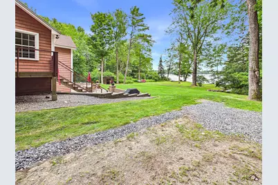 25 Danforth Drive, Monmouth, ME 04259 - Photo 33