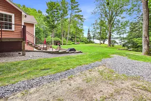 25 Danforth Dr, Monmouth, ME 04259 - Photo 33