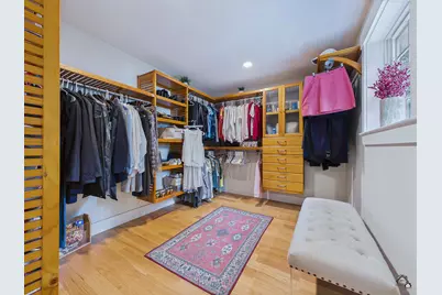 25 Danforth Drive, Monmouth, ME 04259 - Photo 13