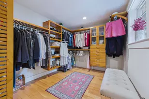 25 Danforth Dr, Monmouth, ME 04259 - Photo 13
