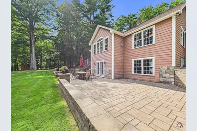 25 Danforth Drive, Monmouth, ME 04259 - Photo 21