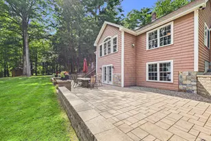 25 Danforth Dr, Monmouth, ME 04259 - Photo 21