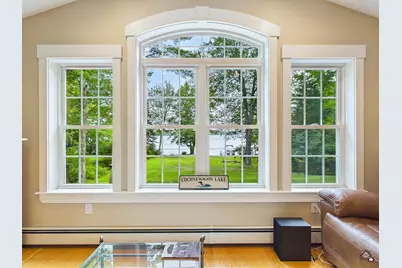 25 Danforth Drive, Monmouth, ME 04259 - Photo 55