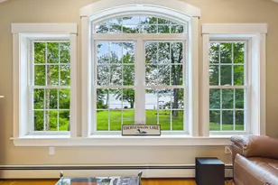 25 Danforth Dr, Monmouth, ME 04259 - Photo 55