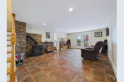 25 Danforth Drive, Monmouth, ME 04259 - Photo 15