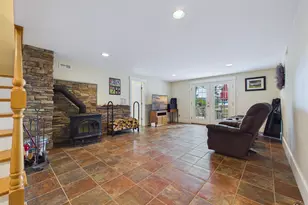 25 Danforth Dr, Monmouth, ME 04259 - Photo 15