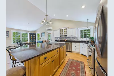 25 Danforth Drive, Monmouth, ME 04259 - Photo 45
