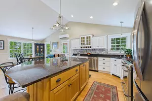 25 Danforth Dr, Monmouth, ME 04259 - Photo 45