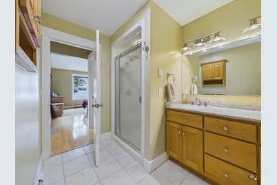 25 Danforth Drive, Monmouth, ME 04259 - Photo 61