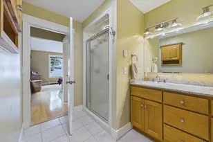 25 Danforth Dr, Monmouth, ME 04259 - Photo 61
