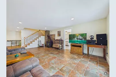 25 Danforth Drive, Monmouth, ME 04259 - Photo 63