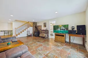 25 Danforth Dr, Monmouth, ME 04259 - Photo 63
