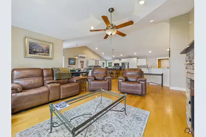 25 Danforth Drive, Monmouth, ME 04259 - Photo 57