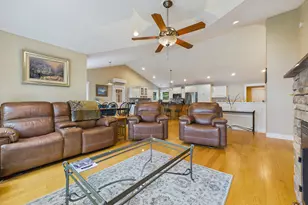 25 Danforth Dr, Monmouth, ME 04259 - Photo 57