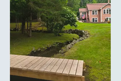 25 Danforth Drive, Monmouth, ME 04259 - Photo 27