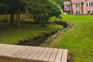 25 Danforth Dr, Monmouth, ME 04259 - Photo 27