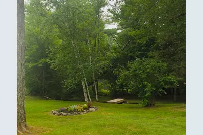 25 Danforth Drive, Monmouth, ME 04259 - Photo 25