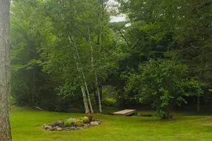 25 Danforth Dr, Monmouth, ME 04259 - Photo 25