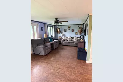 5 Woodland Road, Princeton, ME 04668 - Photo 5