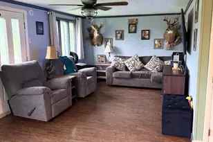 5 Woodland Rd, Princeton, ME 04668 - Photo 5