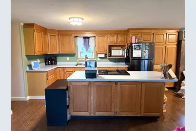 5 Woodland Road, Princeton, ME 04668 - Photo 3