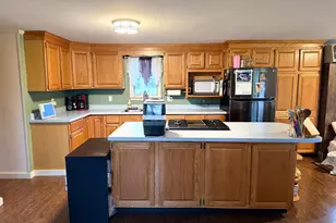 5 Woodland Rd, Princeton, ME 04668 - Photo 3