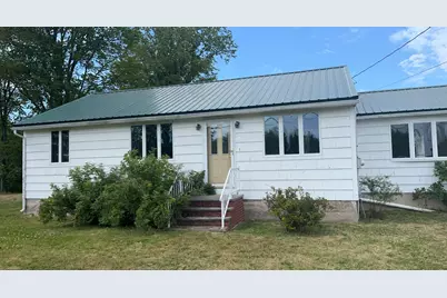 5 Woodland Road, Princeton, ME 04668 - Photo 1