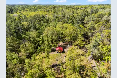 65 Sortwell Road, Westport, ME 04578 - Photo 15