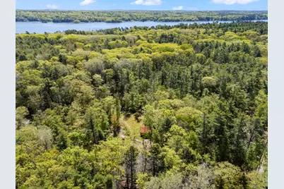 65 Sortwell Road, Westport, ME 04578 - Photo 3