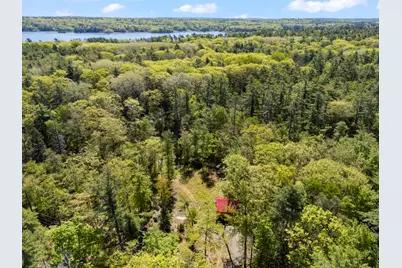 65 Sortwell Road, Westport, ME 04578 - Photo 7